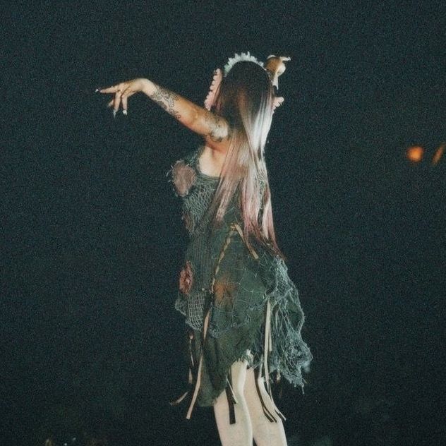 melsskittles