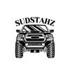 sudstahz