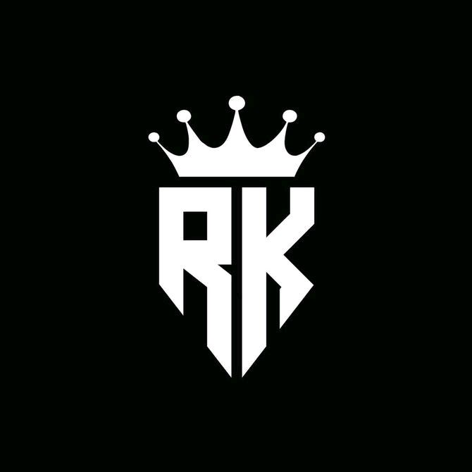 wk_edits72