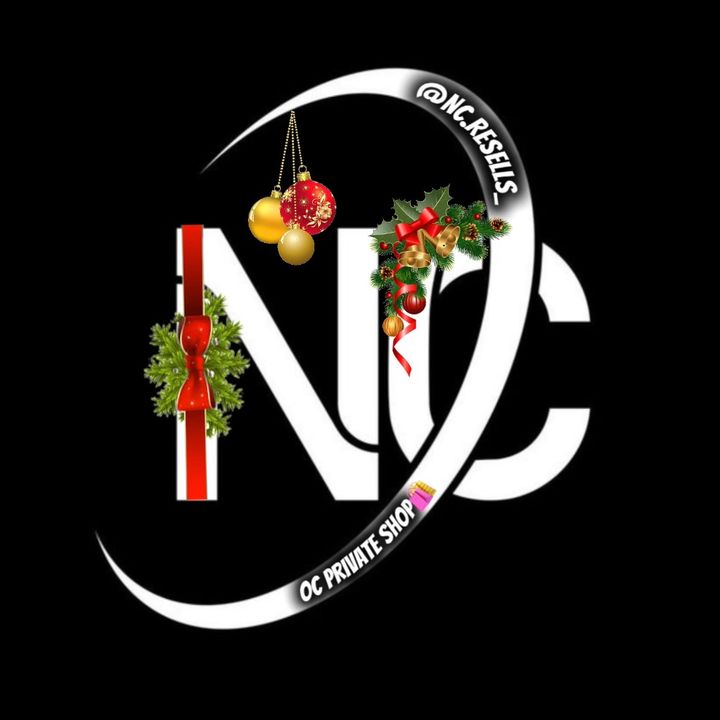nc.resells_