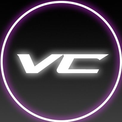 vampclubonline