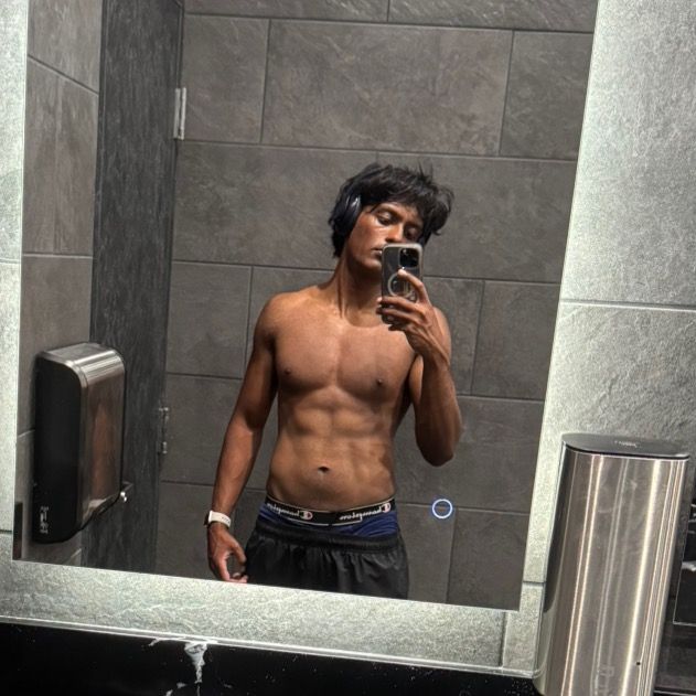 krishhhbangalore