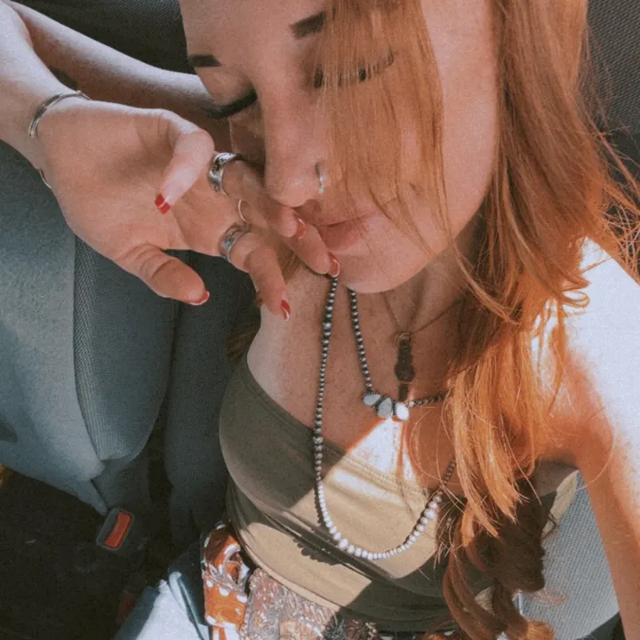 erin___marie