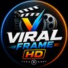 @viralframe.hd