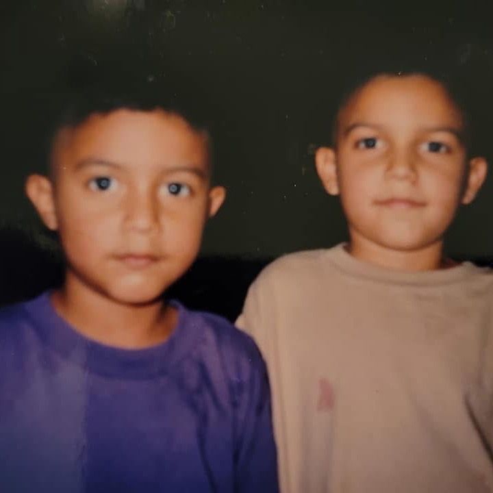 @kingandrewnino