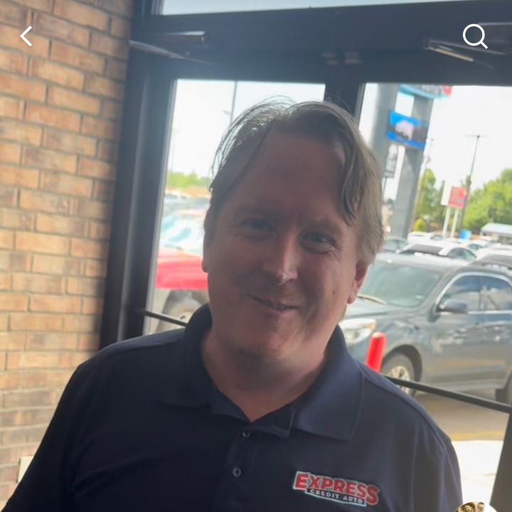 @temu_jon_gruden