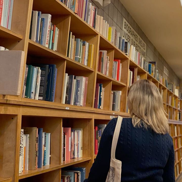 thebookwormshq