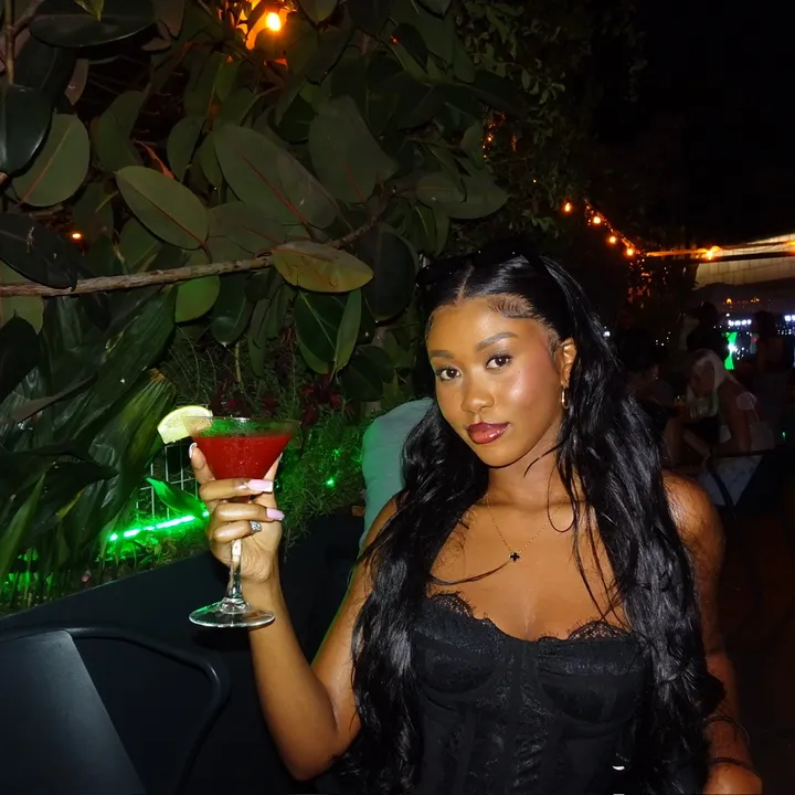 nikole_0302