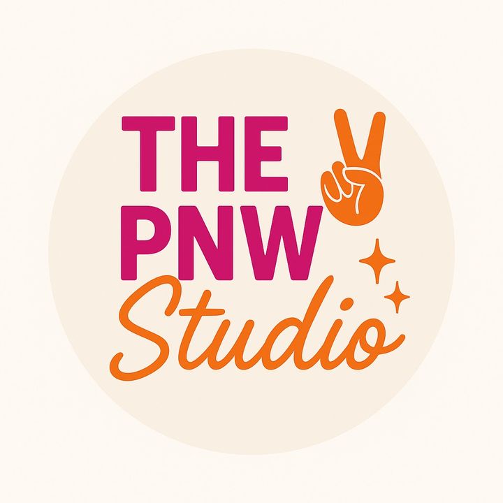 thepnwstudio
