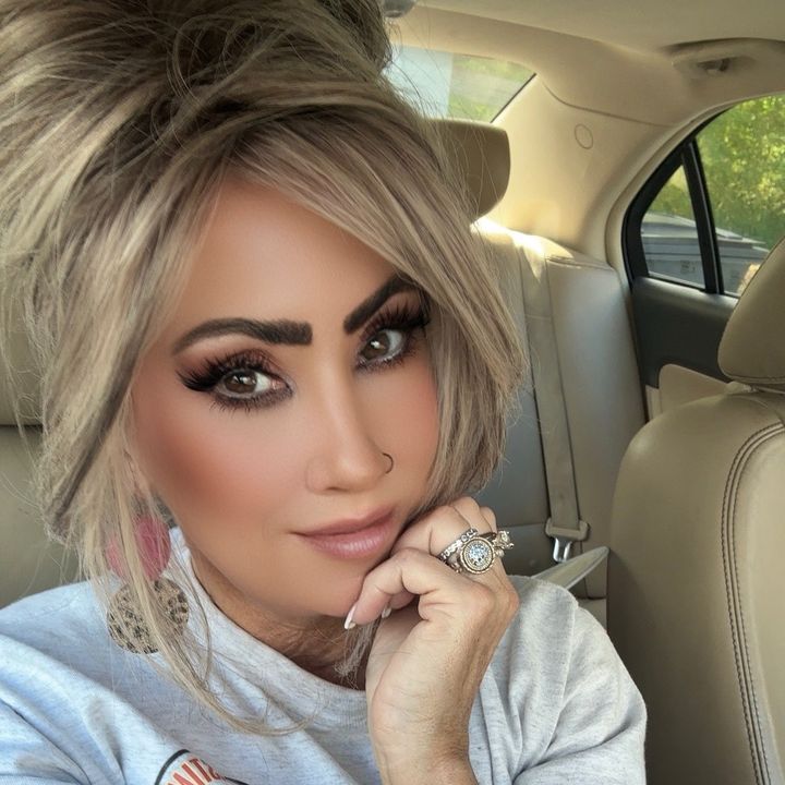 rockintoklori