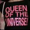 shailanichelle_
