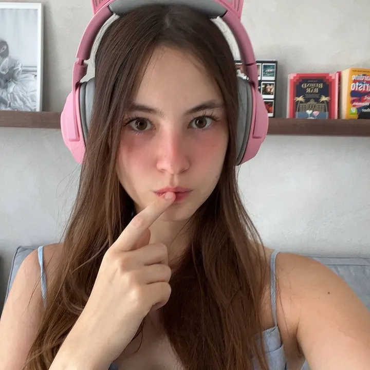@ashleykarterme