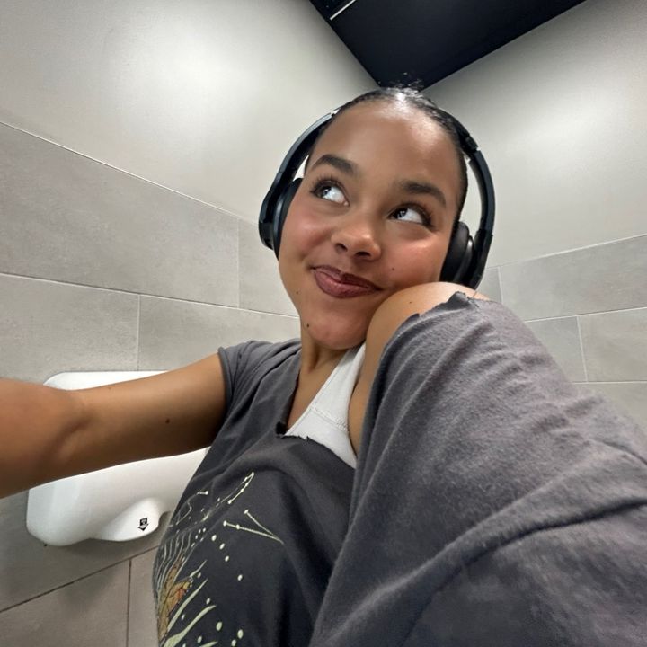 iimanniii