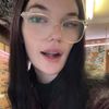 emmapatton98