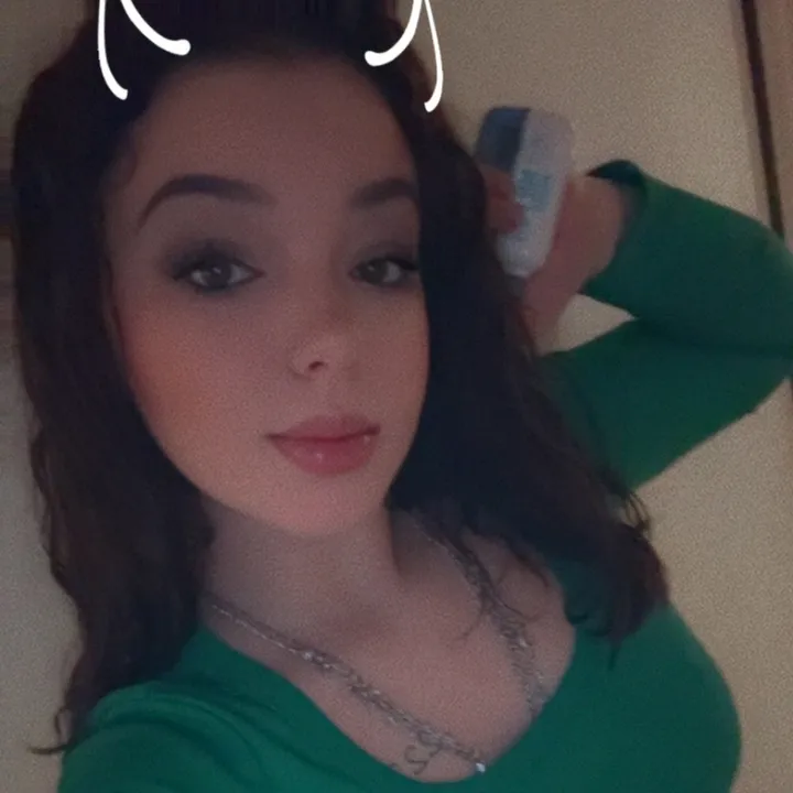 zoeswrldxoxo