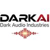 dark.audio.indust