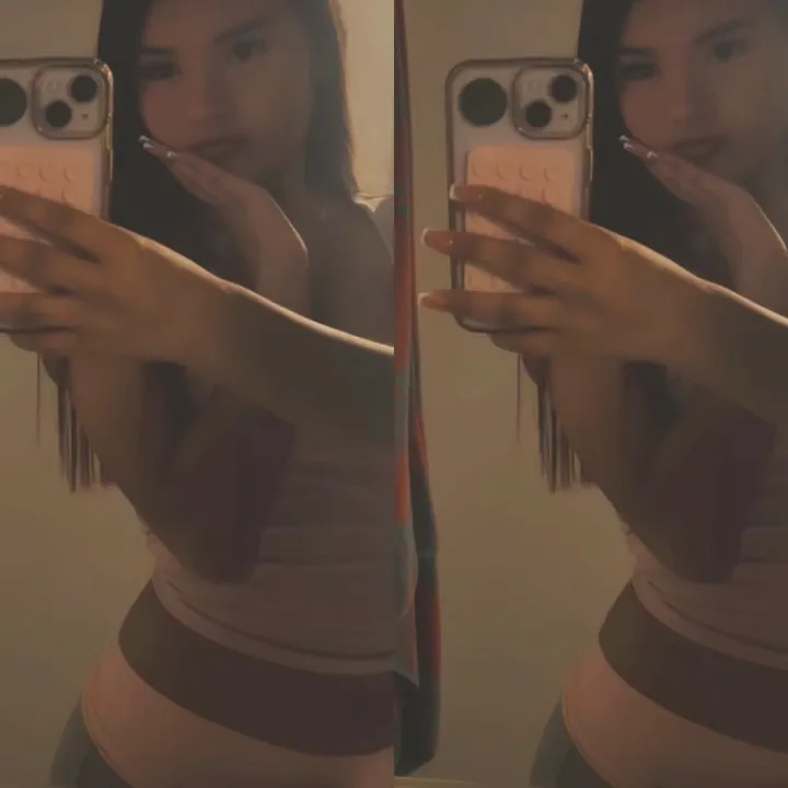 .okayleslie4