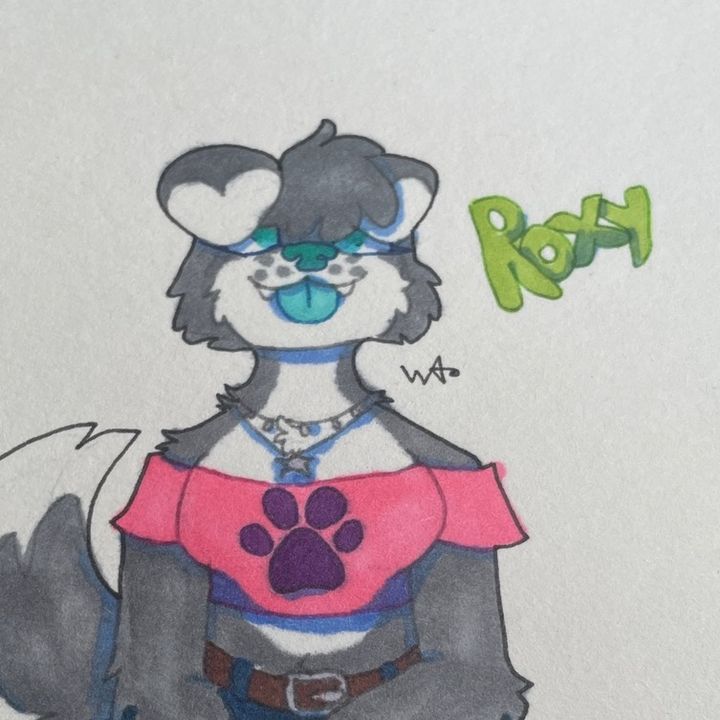 wolfes_animations