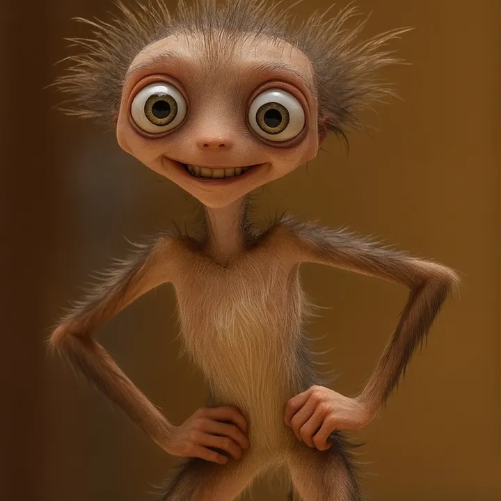 boogiebug0