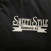 sweet_style_gabe480