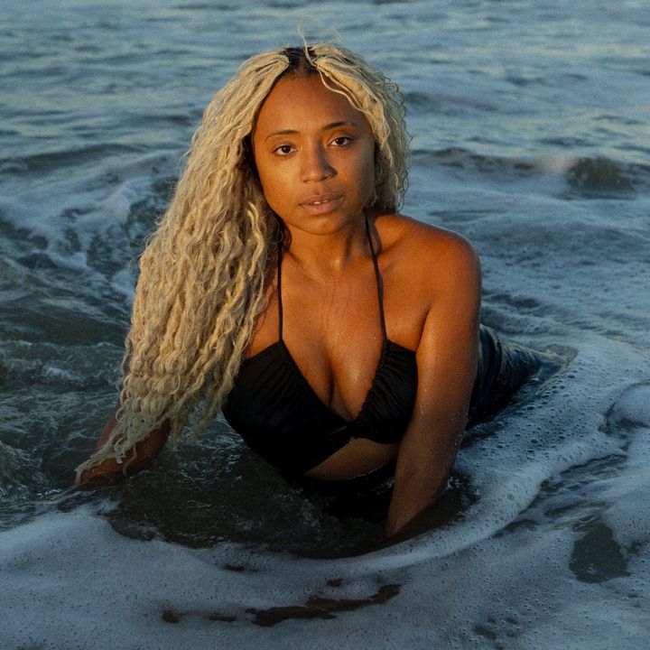 @avianathequeen