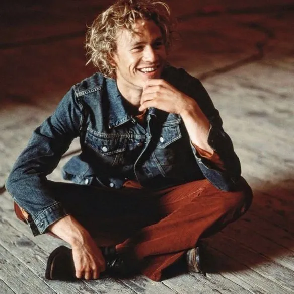 heath_ledger_archivist