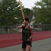 alonzo.vaults