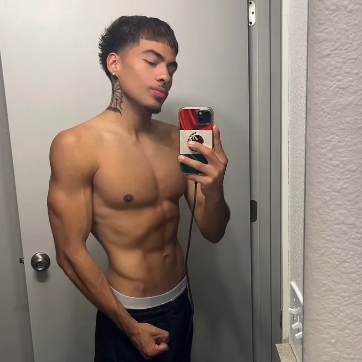 @swolejeezy