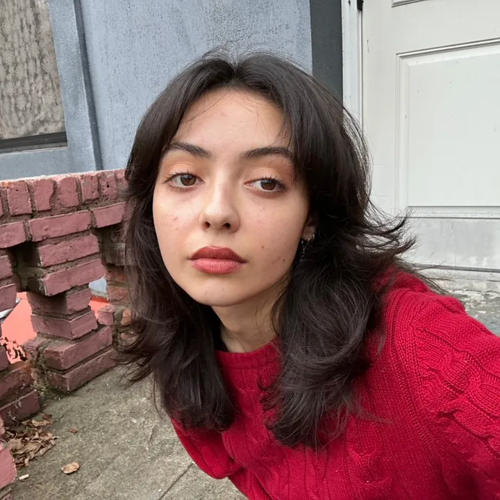 isabella.esler