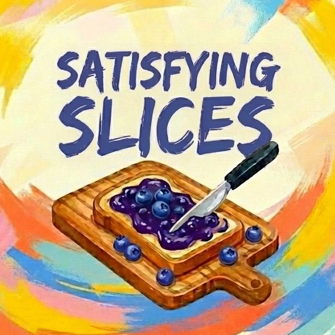 satisfying.slices.asmr