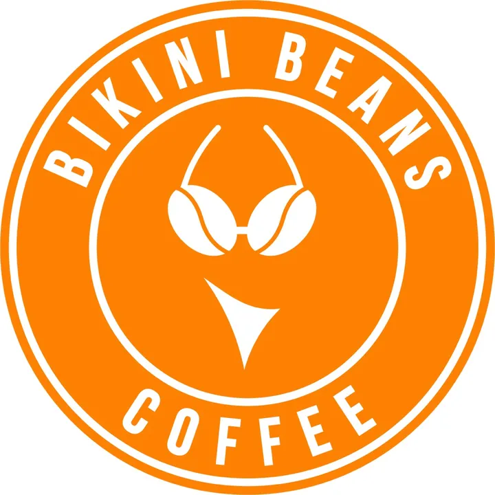 @bikinibeans