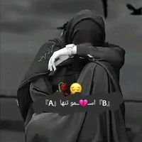 itx__392