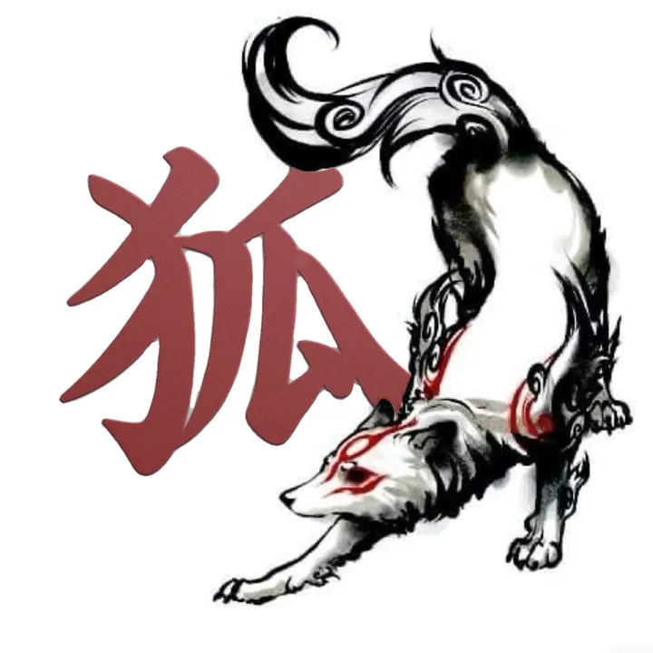 kitsuneee.clan