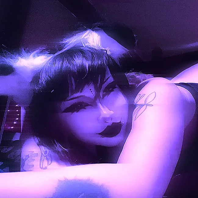 sephirothsgirl