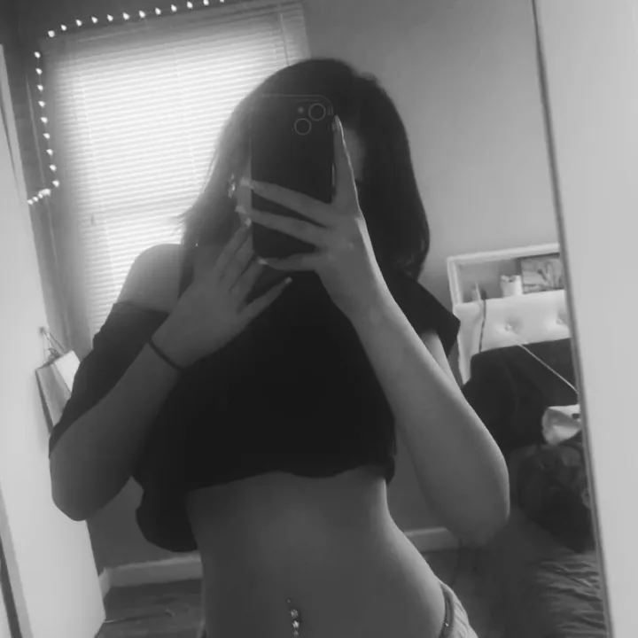 kayla.cassano