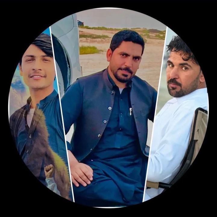 turangzaimotors.sohrab