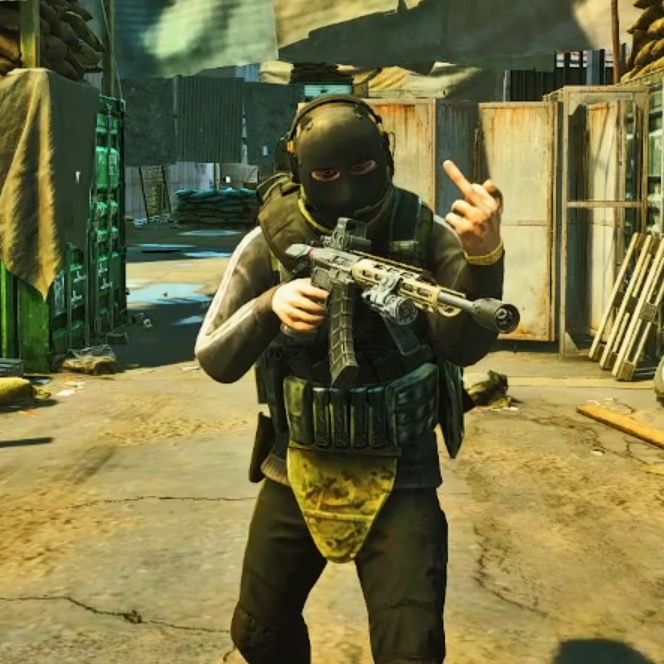 tac_106