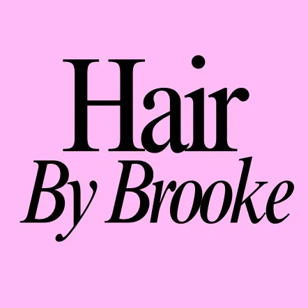 hairbybrookeangelica