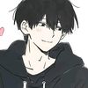 user306390853