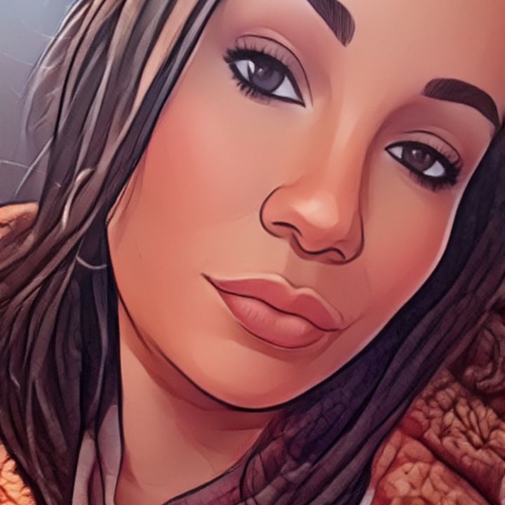 mari_lena022