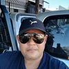 user208175530936
