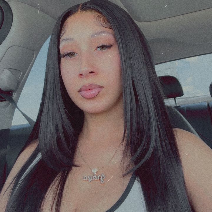 incognitosorryyall