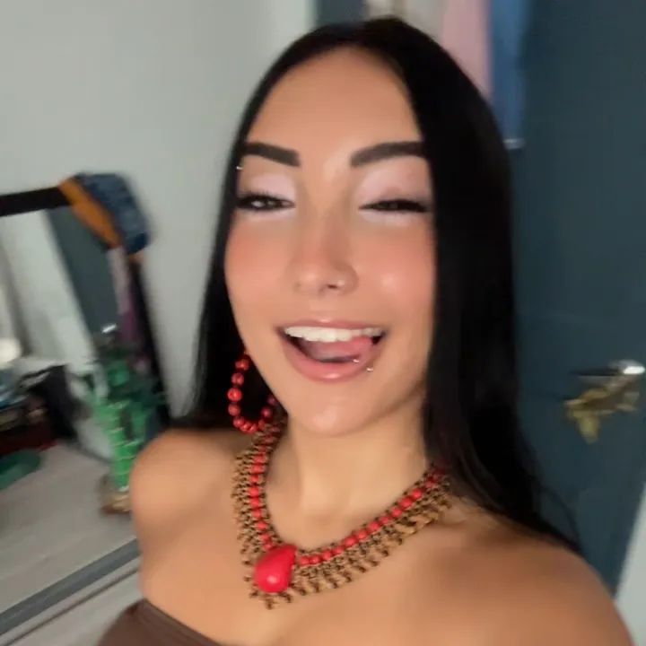 datbrazilianchick