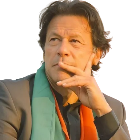 p_t_i_khan9