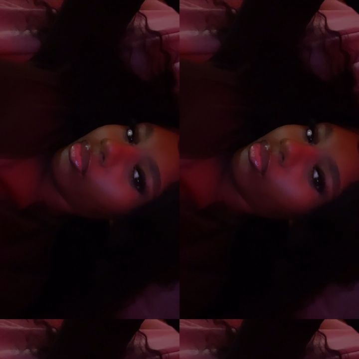 mspr3ttypynnk._