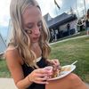 claire.spammy260