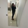 @usernot_found9870