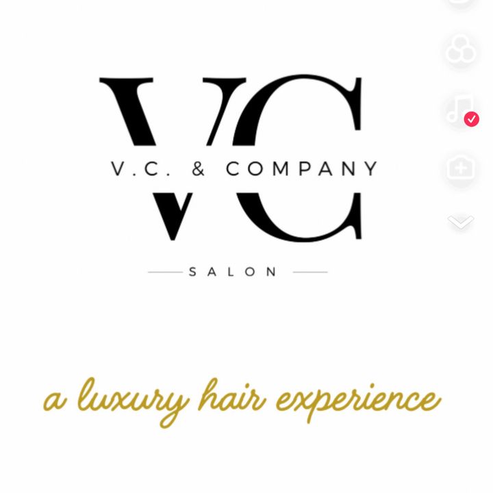 @vcandcosalon