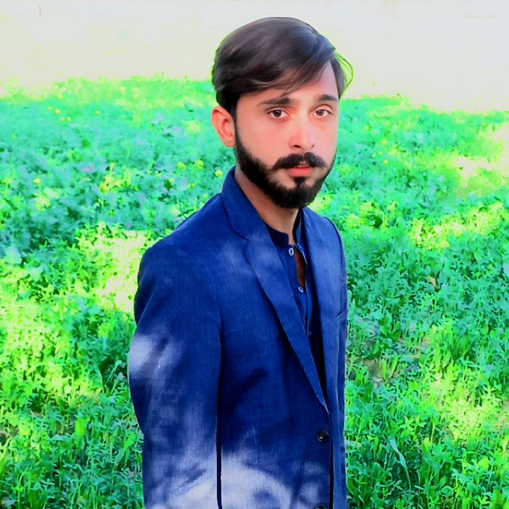 ali.pandu.live1