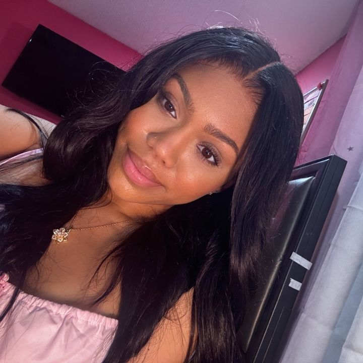 kayynesee_
